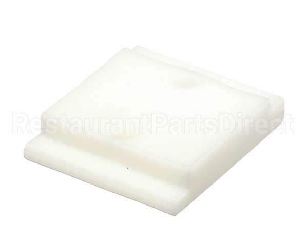 00-290822 Hobart Support Wiper