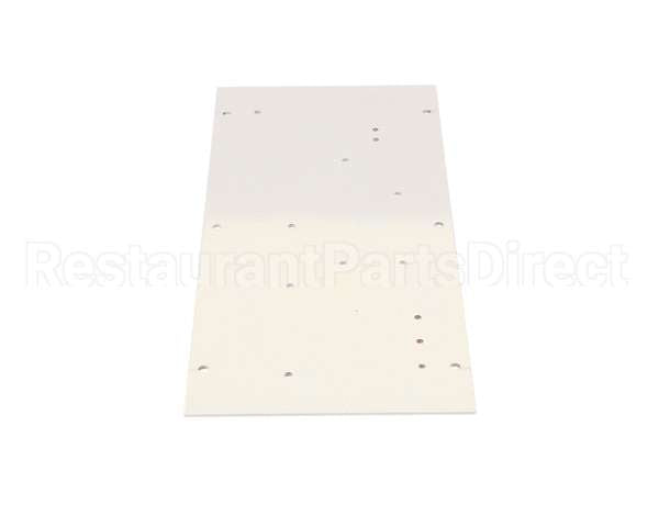 00-290839 Hobart Cover-Column Box