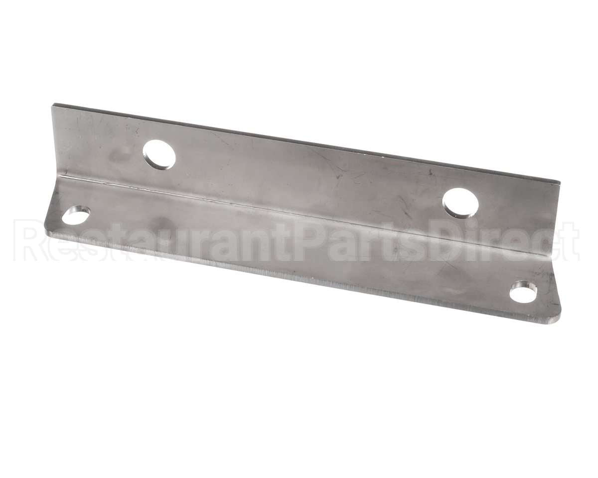 00-290848 Hobart Angle-Upper Guide