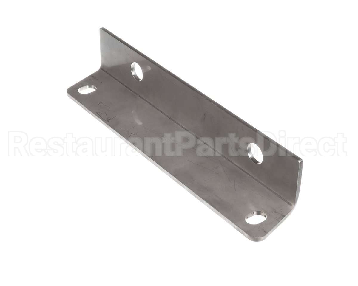 00-290848 Hobart Angle-Upper Guide