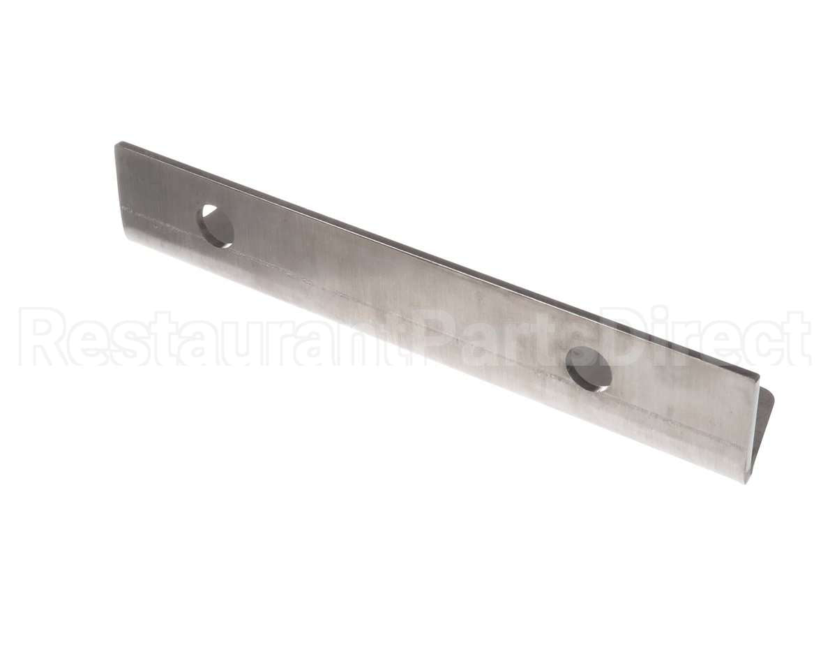 00-290848 Hobart Angle-Upper Guide
