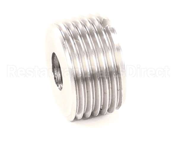 00-290849 Hobart Screw