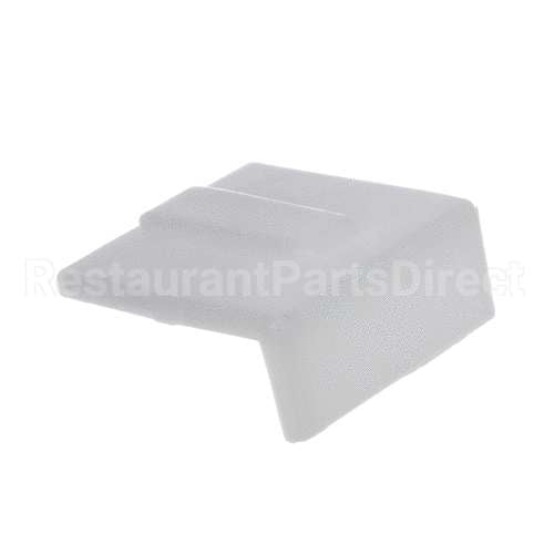 00-290850 Hobart Insert