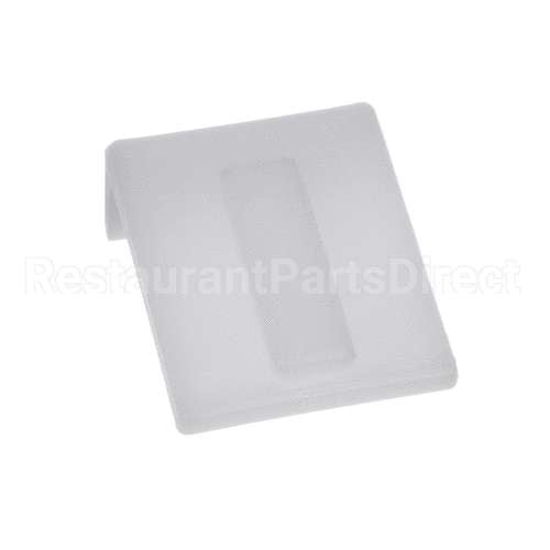 00-290850 Hobart Insert