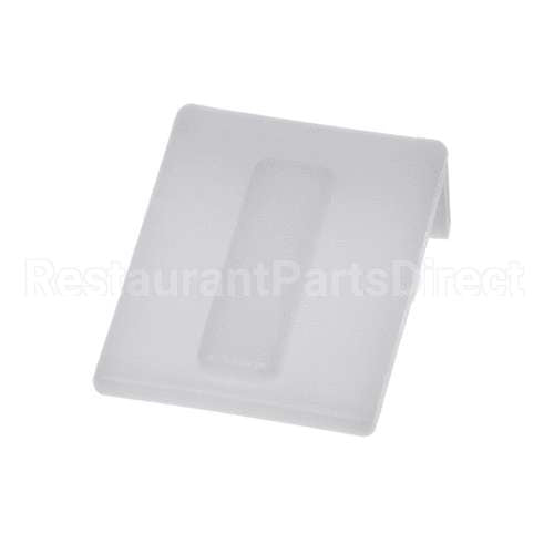 00-290850 Hobart Insert
