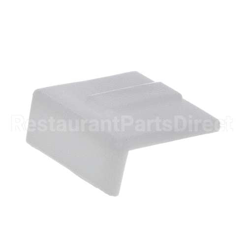 00-290850 Hobart Insert