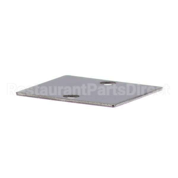 00-290855 Compatible Hobart Shim