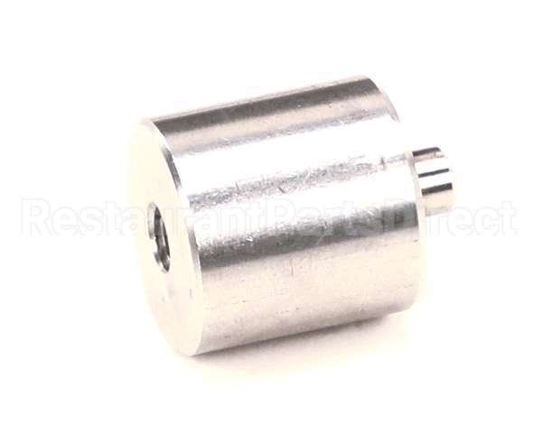 00-290860 Hobart Anchor-Lower Cover