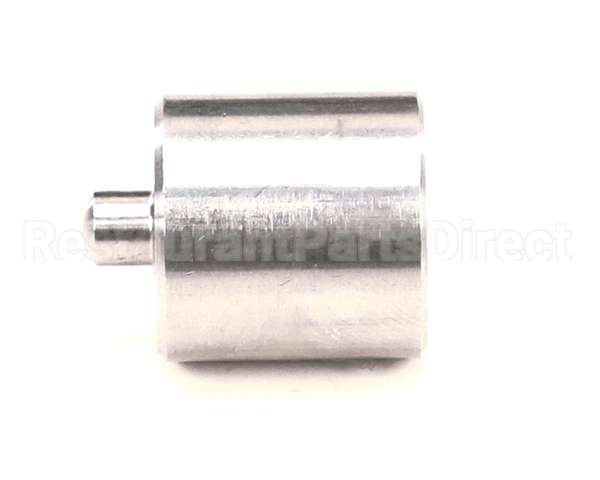 00-290860 Hobart Anchor-Lower Cover