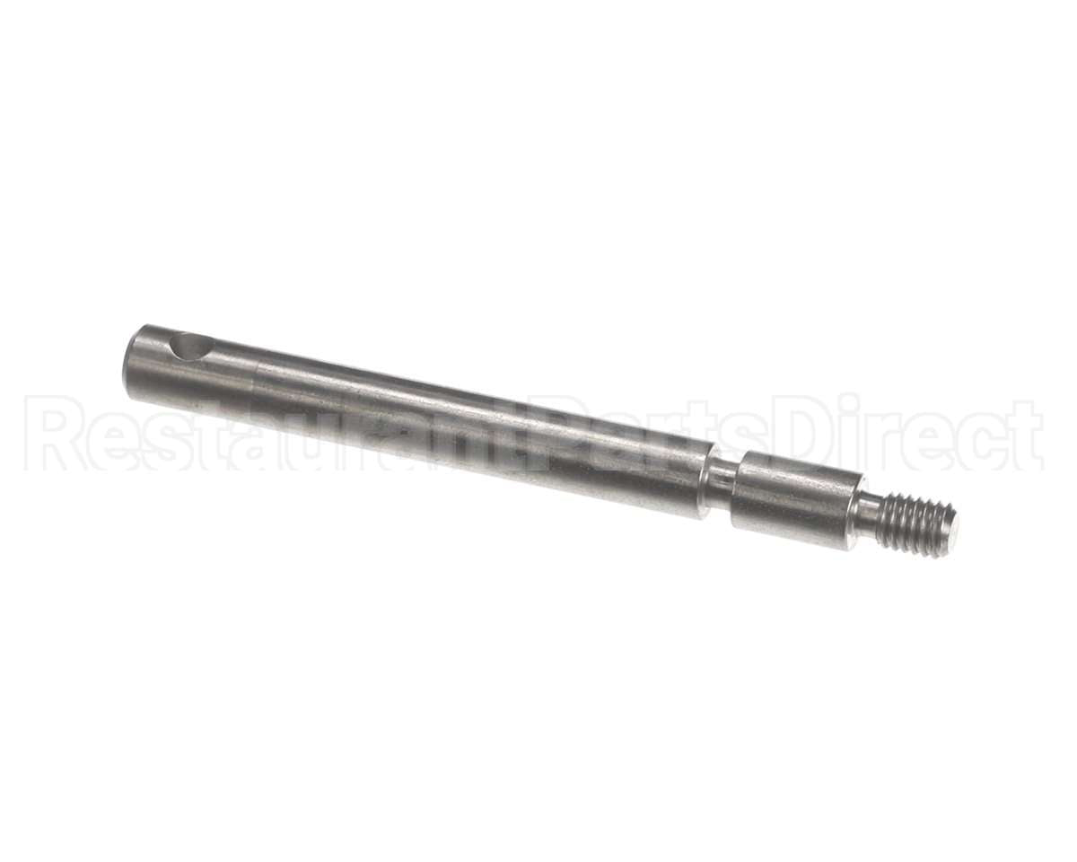 00-290882-00002 Hobart Shaft-Switch