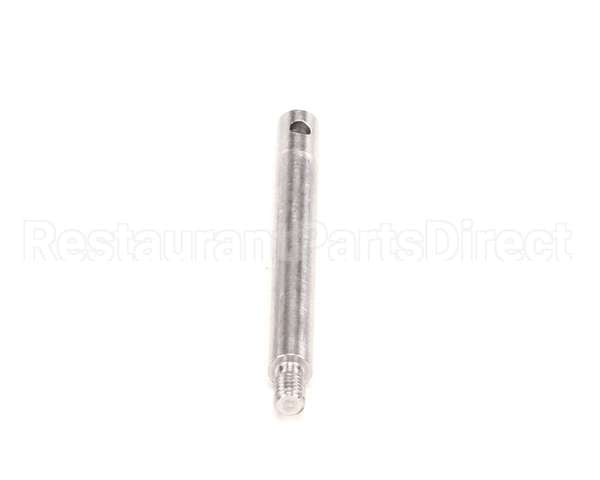 00-290882 Hobart Shaft-Switch
