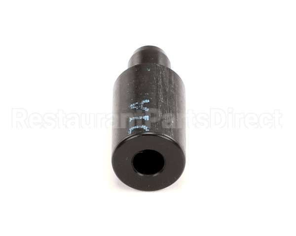 00-290883 Hobart Bushing