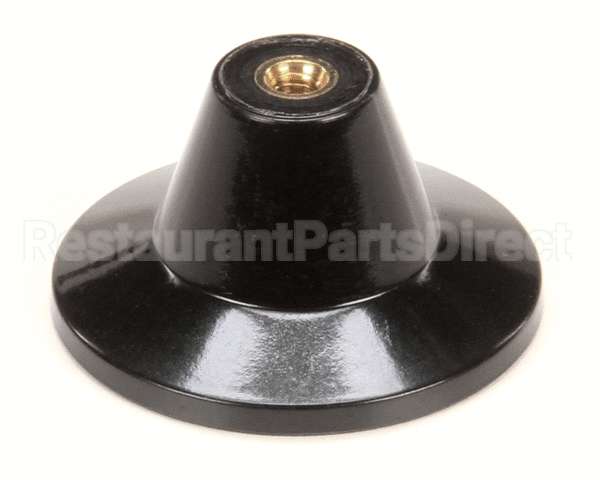 00-290885 Hobart Knob