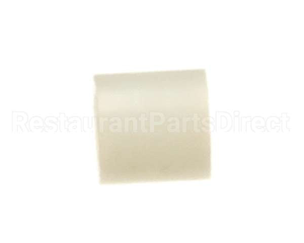 00-290921 Hobart Bushing