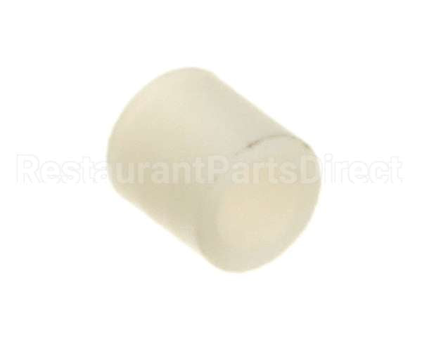 00-290921 Hobart Bushing