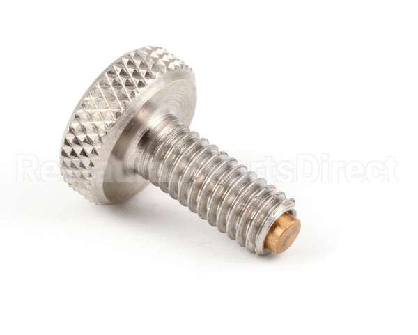 00-290984 Hobart Thumb Screw