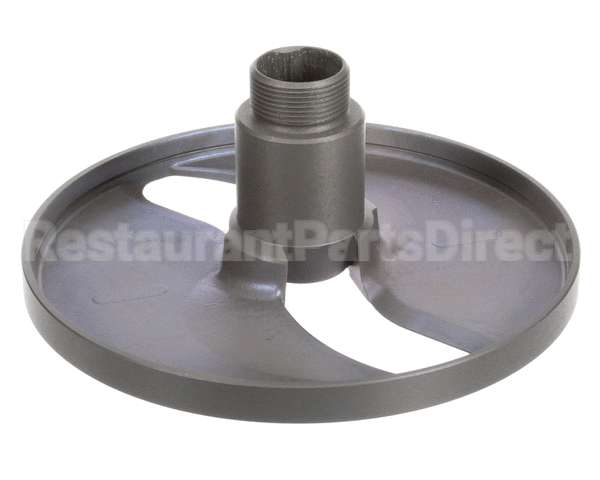 00-291055 Hobart Adjustable Slicer Plate