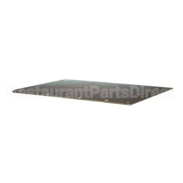 00-291068 Compatible Hobart Gear, Case Cover