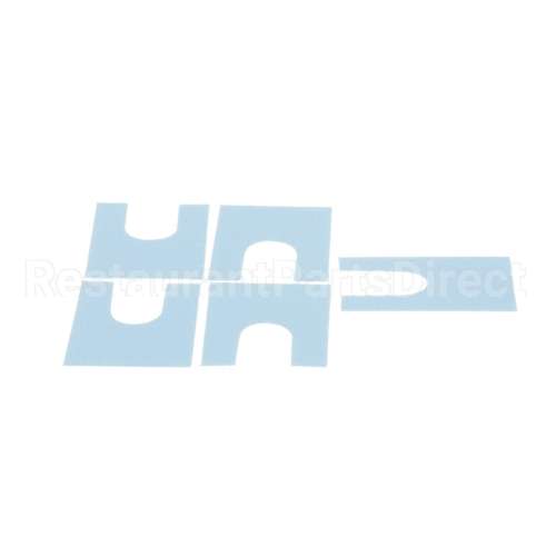 00-291171-00002 Hobart Spacer