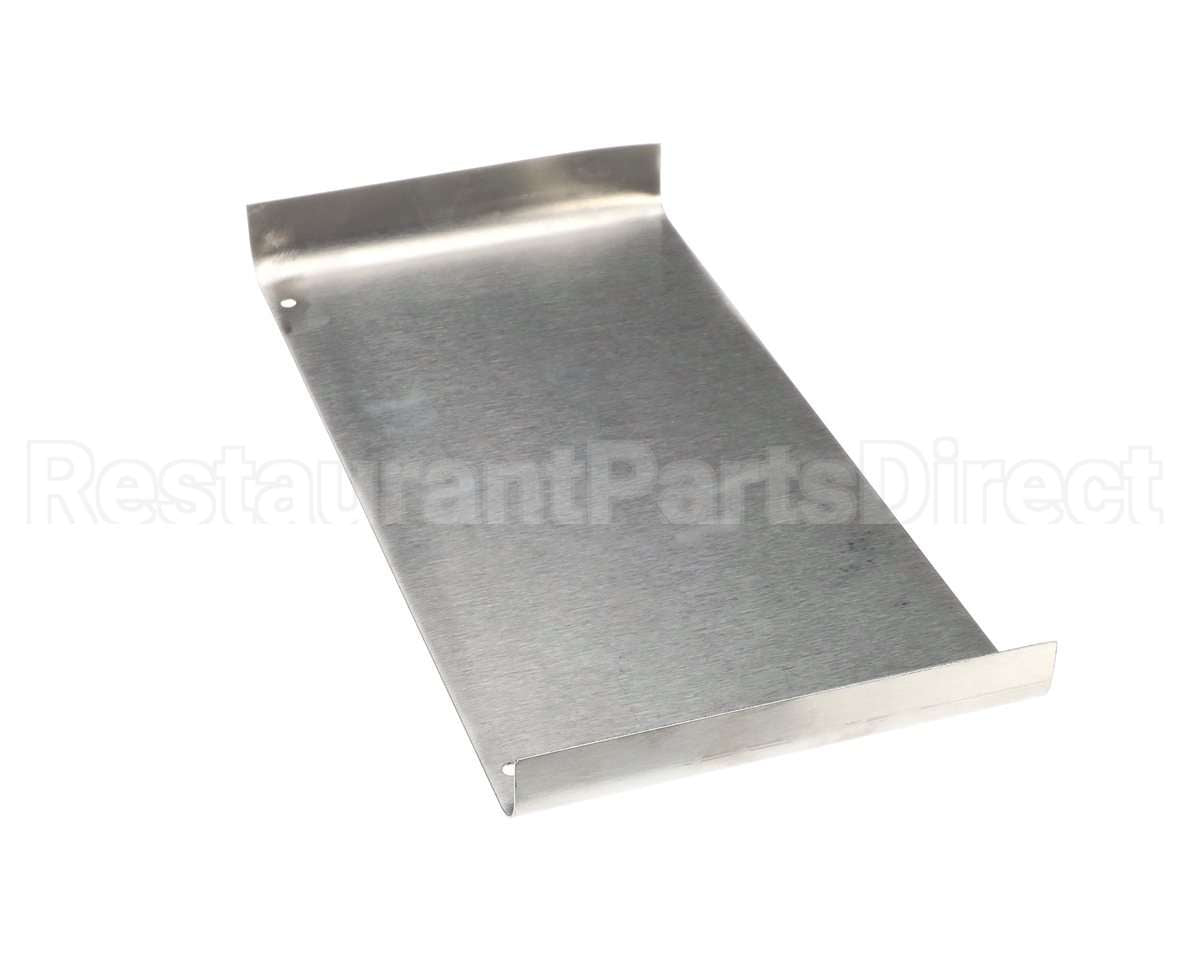 00-291201 Hobart Apron