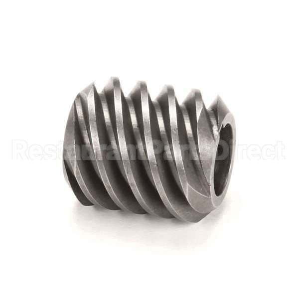 00-291221 Compatible Midwest Appliance Parts Gear-Worm