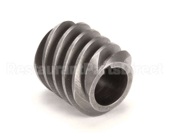 00-291221 Hobart Gear-Worm