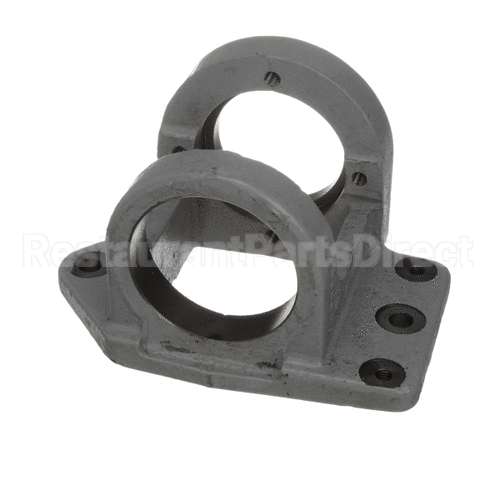 00-291440 Hobart Bearing Hsg
