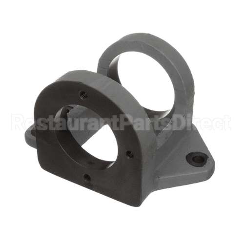 00-291440 Hobart Bearing Hsg