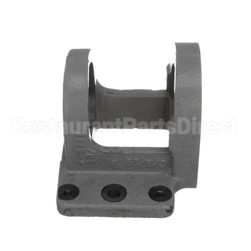 00-291440 Hobart Bearing Hsg