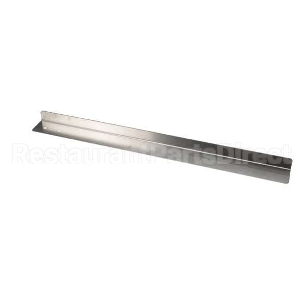 00-291441 Compatible Midwest Appliance Parts Guard