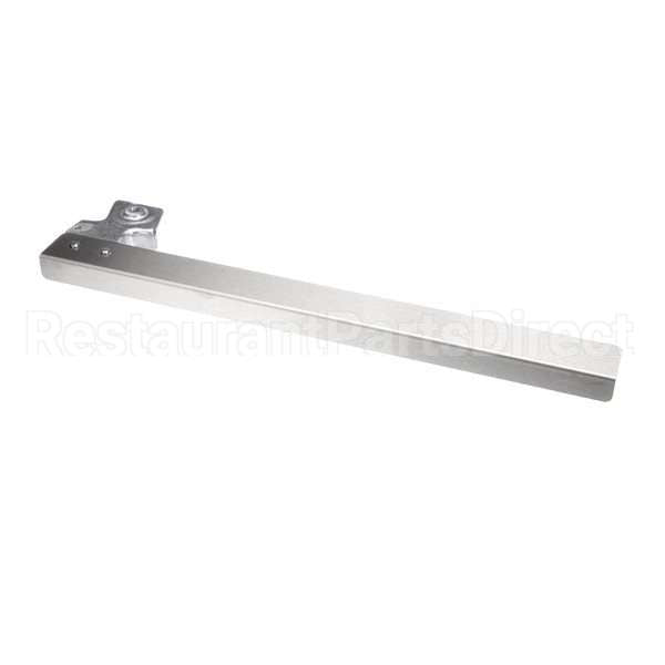 00-291442 Compatible Midwest Appliance Parts Upper Guide Assembly