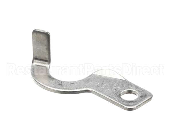 00-291444-00002 Hobart Bowl Clamp Rh