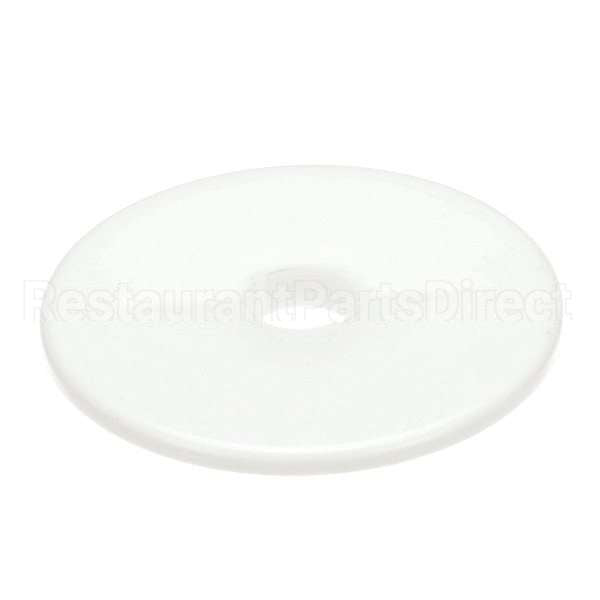 00-291457-00001 Compatible Hobart Flinger Hub
