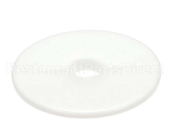 00-291457-00001 Hobart Flinger Hub