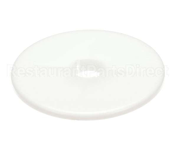 00-291457-00001 Hobart Flinger Hub