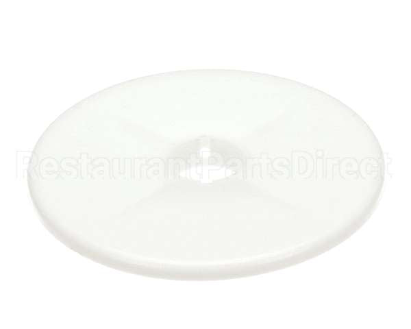 00-291457-00001 Hobart Flinger Hub