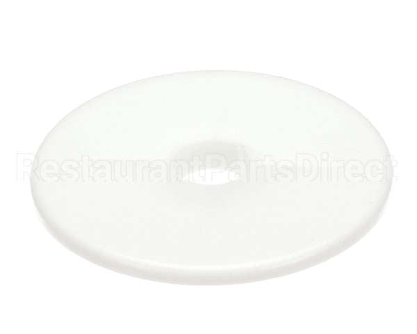 00-291457-00001 Hobart Flinger Hub