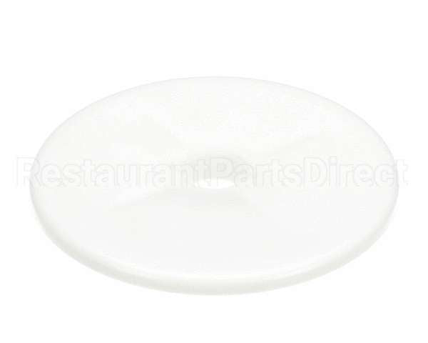 00-291457-00002 Hobart Flinger Hub