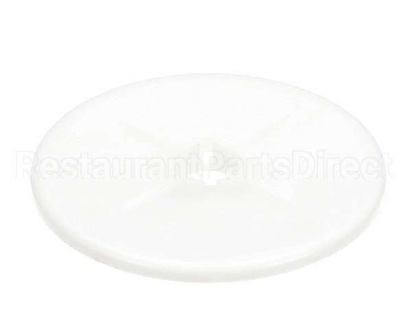 00-291457-00002 Hobart Flinger Hub