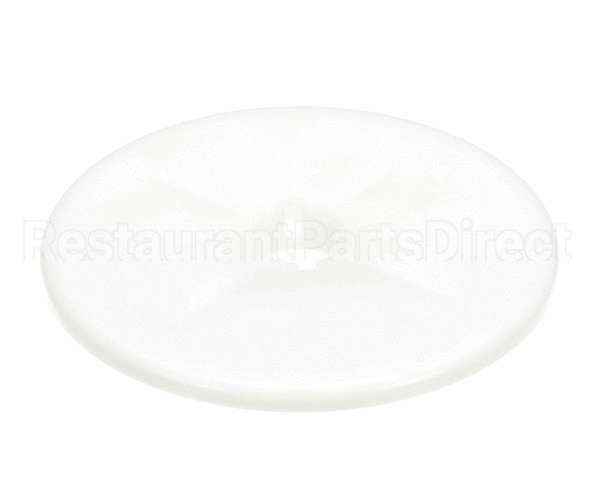 00-291457-00002 Hobart Flinger Hub