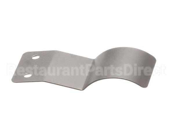 00-291502 Hobart Clip