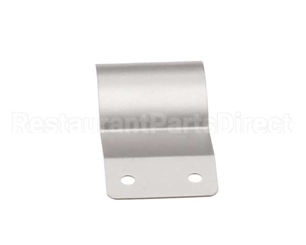 00-291502 Hobart Clip