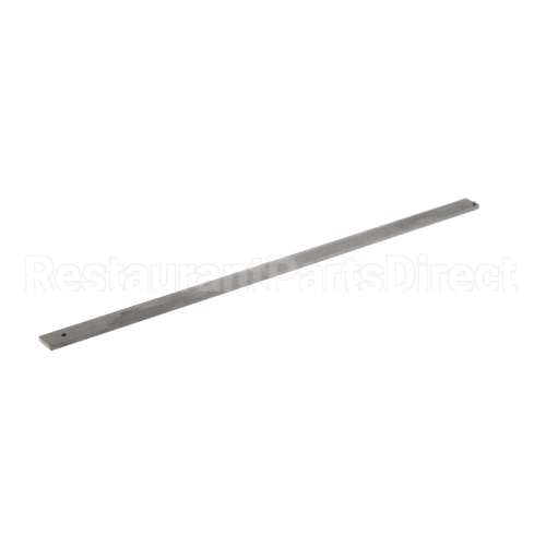00-291575 Hobart Upper Guide Suppt