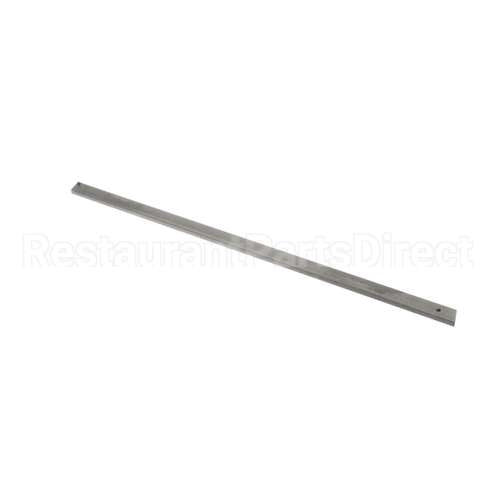 00-291575 Hobart Upper Guide Suppt