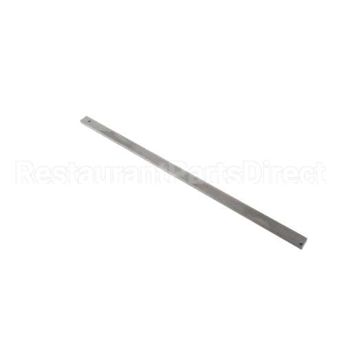 00-291575 Hobart Upper Guide Suppt