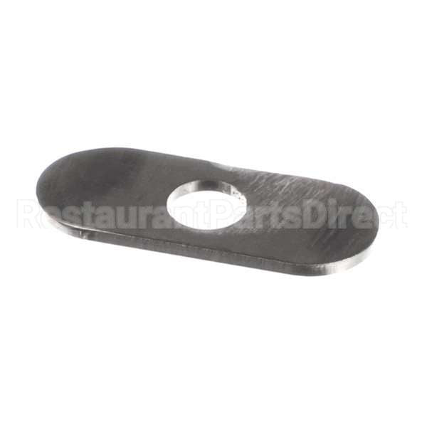 00-291579 Compatible Midwest Appliance Parts Washer