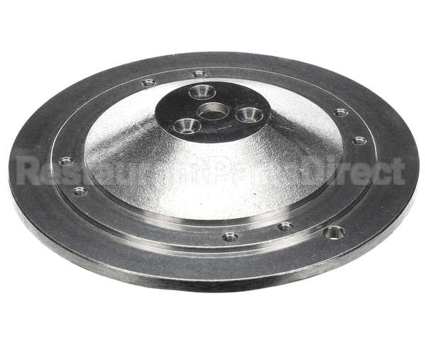 00-291587-00002 Hobart Bowl Support