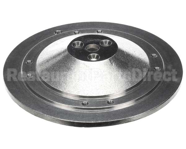 00-291587-00002 Hobart Bowl Support