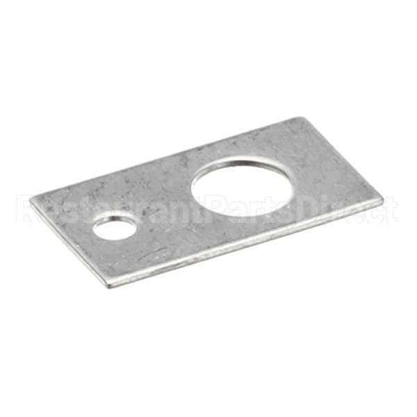 00-291624 Compatible Hobart Clips