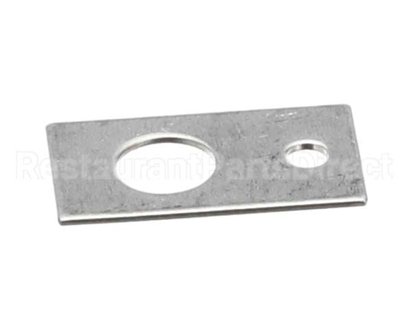 00-291624 Hobart Clips